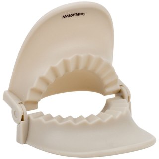 Forma do Pierogów NAVA MISTY Pierogownica 9,5 cm do Zmywarki