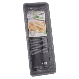 Forma na Keks ORION Granitowa Nieprzywierająca 31 x 12 cm do Zmywarki