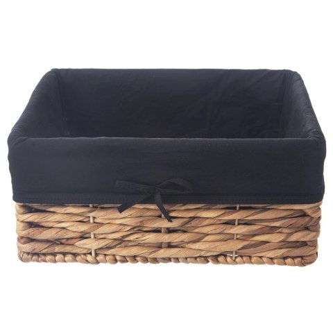 Koszyk Organizer na Chleb Pieczywo Akcesoria Handmade ORION 36,5x25x15,5 cm