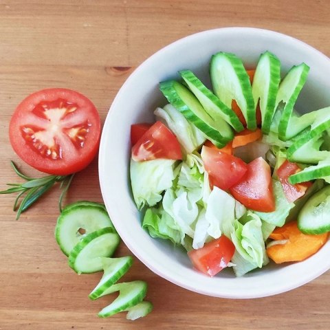 Krajacz Spirala do Ziemniaków 10,5 cm ORION Wytrzymały Ergonomiczny
