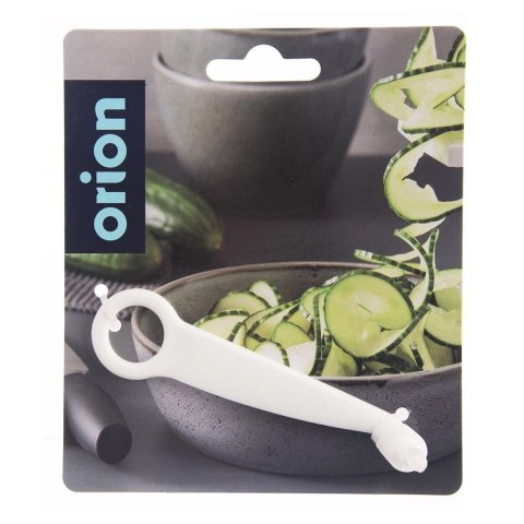 Krajacz Spirala do Ziemniaków 10,5 cm ORION Wytrzymały Ergonomiczny