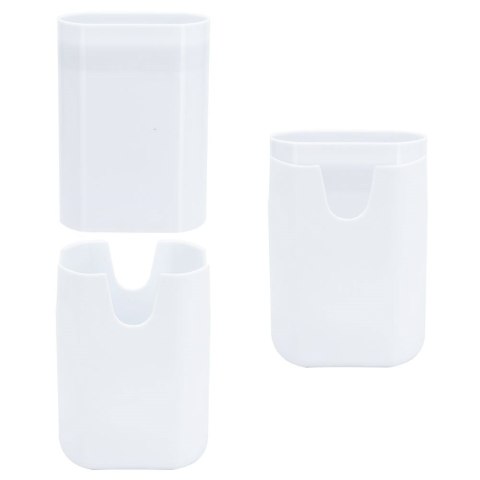 Krajalnica Maszynka do Frytek EXCELLENT HOUSEWARE Wytrzymała ze Stali