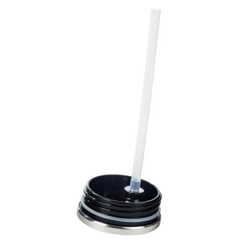 Kubek Termiczny Termos Bidon Kotek Puszka na Napoje ORION 400 ml