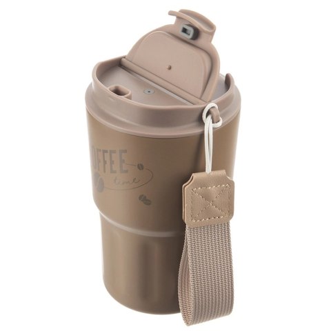 Kubek termiczny TERMO 420 ml