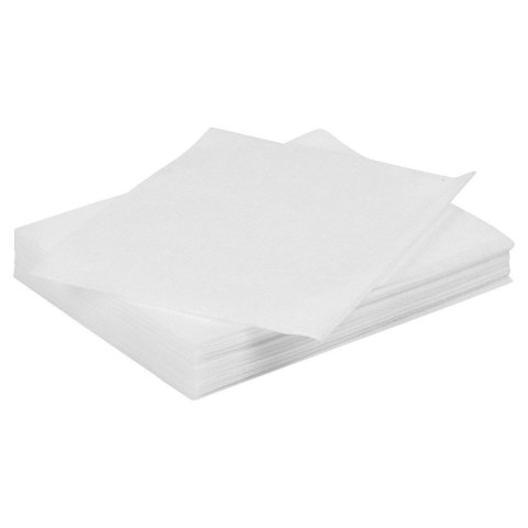 Listki do Mycia Podłóg ULTRA CLEAN 12 szt. Rozpuszczalne Zapachowe