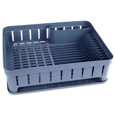 Loftowa Suszarka na Naczynia Ociekacz do Naczyń VILDE