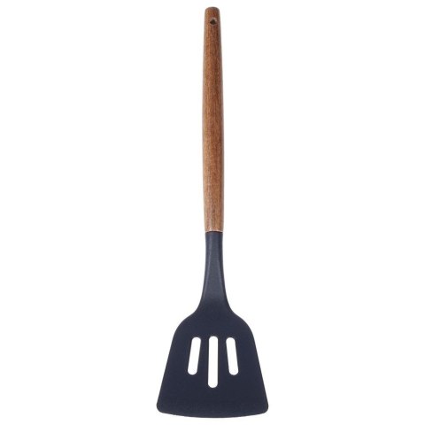 Łopatka Kuchenna Termoplastyczna PBT 32 x 8 cm EXCELLENT HOUSEWARE