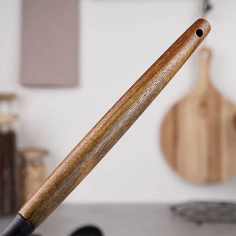 Łopatka Kuchenna Termoplastyczna PBT 32 x 8 cm EXCELLENT HOUSEWARE