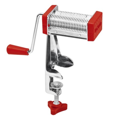 Maszynka do makaronu