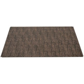 Mata Ochronna pod Basen Ogrodowy BESTWAY Dekoracyjna 150 x 200 cm