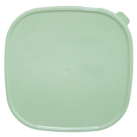 Menażka Obiadowa do Przenoszenia Żywności 3 x 1,15 L ORION