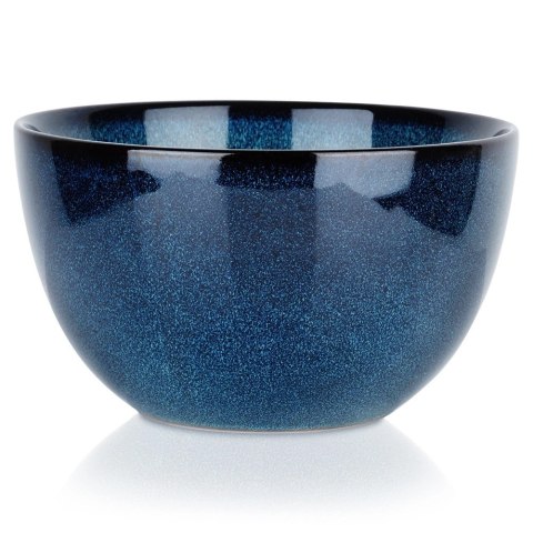 Miseczka ceramiczna 14 cm, 700 ml