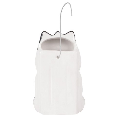 Nawilżacz Powietrza Ceramiczny Zebra na Kaloryfer 220 ml VILDE