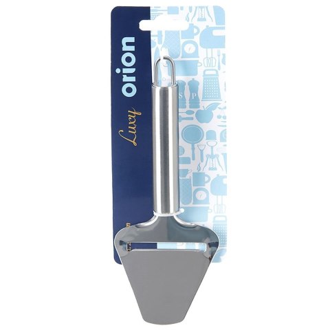 Nóż do Sera Łopatka 20,5 cm Stal Nierdzewna do Zmywarki ORION