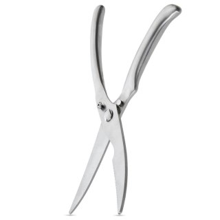 Nożyce do Drobiu Stalowe ORION 25 cm