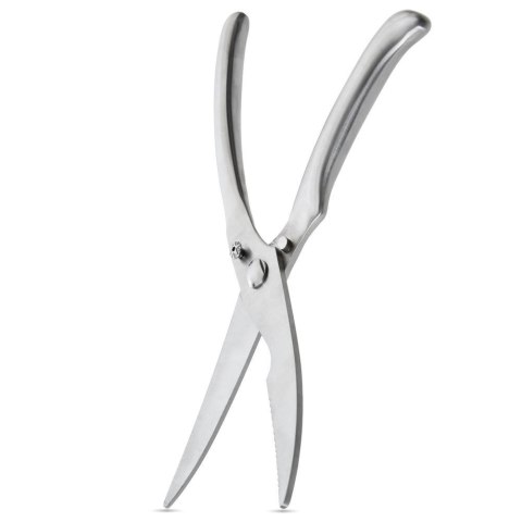 Nożyce do Drobiu Stalowe ORION 25 cm