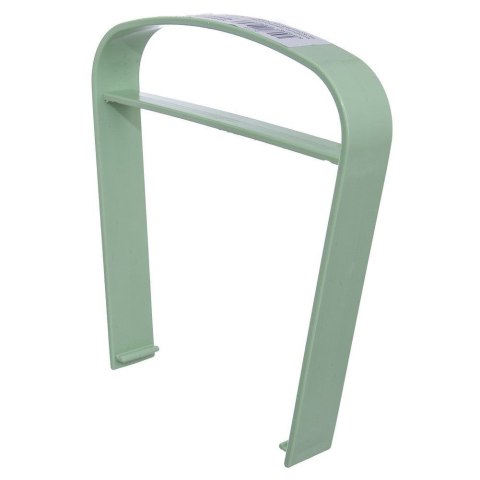 Obiadowa Menażka do Przenoszenia Jedzenia ORION 2l + 2x1,15l