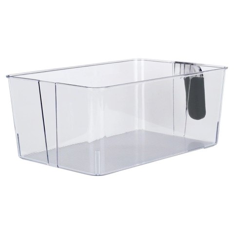 Organizer do Lodówki z Uchwytem 31 x 18 x 11,5 cm EXCELLENT HOUSEWARE