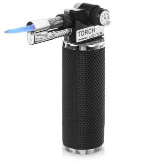 Palnik Gazowy Kuchenny Cukierniczy ORION 13 cm