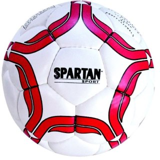 Piłka Nożna do Nogi Piłki Nożnej dla Dzieci Football SPARTAN 3