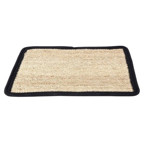 Podkładka na Stół Prostokąt Naturalny 46 x 35 cm HOME STYLING COLLECTION