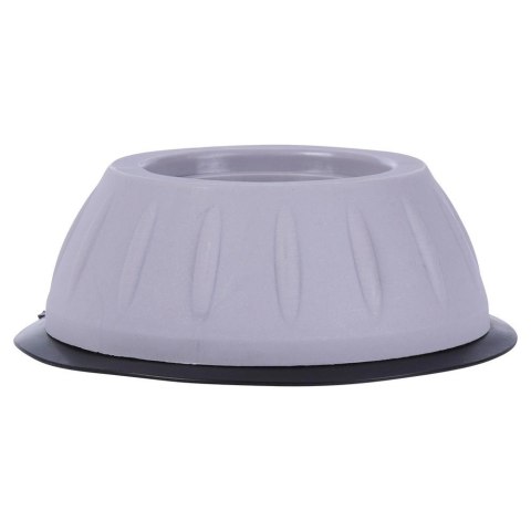 Podkładki Antywibracyjne pod Pralkę 4 szt. 10,5 x 3,5 cm Redukcja Hałasu