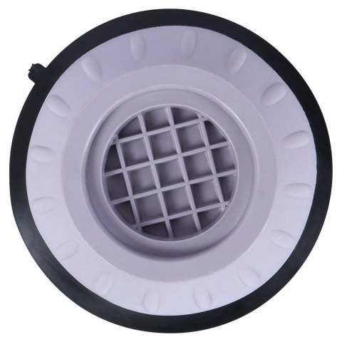 Podkładki Antywibracyjne pod Pralkę 4 szt. 10,5 x 3,5 cm Redukcja Hałasu