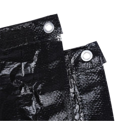 Podłoga Mata Podłogowa do Namiotu Przedsionka Altanki REDCLIFFS 300x400 cm