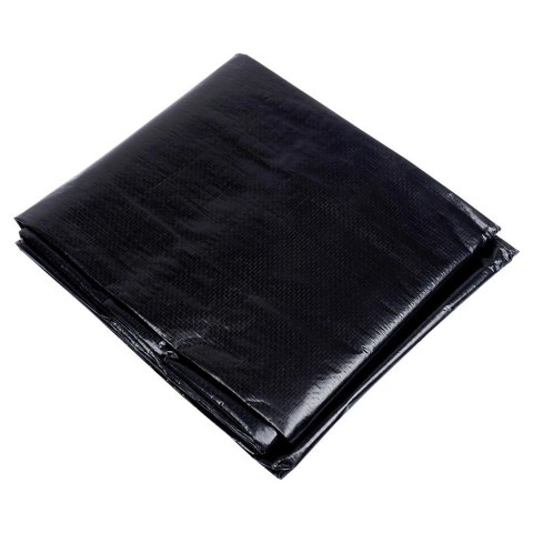 Podłoga Mata Podłogowa do Namiotu Przedsionka Altanki REDCLIFFS 300x400 cm