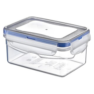 Pojemnik Lunchbox Szczelny ORION 700 ml Zmywarka Piętrowany 14 x 10 cm