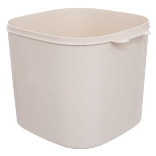 Pojemnik Przenoszenia do Żywności Menażka Obiadowa 4-poziomowa ORION