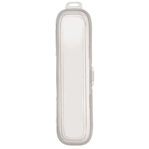 Pojemnik na Szczoteczki Okulary 25 cm ORION Zawieszany 25 x 6 cm