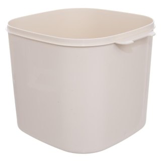 Pojemnik Zapasowy do Menażki Almi Duży 2 L 14,5 x 12,5 cm ORION