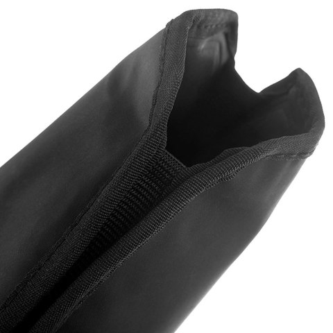 Pokrowiec Chłodzący na Butelkę Żel ORION do Wina Szampana 23 cm