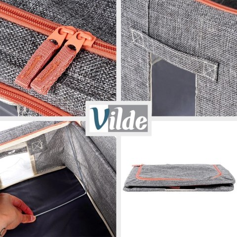 Pokrowiec na pościel 22 l