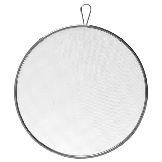 Pokrywka Ochronna do Smażenia Sitko Cedzak Zmywarka 245 cm ORION