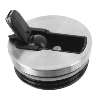 Pokrywka Zapasowa Termosu Puszka Ustnik Szczelna 400 ml ORION 55 cm