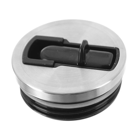 Pokrywka Zapasowa Termosu Puszka Ustnik Szczelna 500 700 ml ORION 6 cm