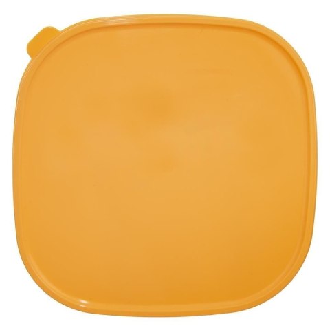 Pokrywka Zapasowa do Menażki Tworzywo Almi ORION Zabezpieczenie 145 cm