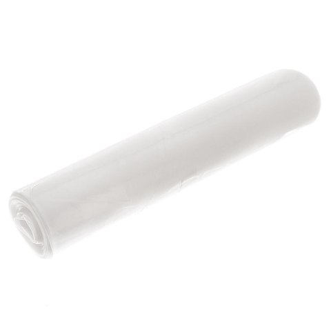 Rękaw Cukierniczy do Dekorowania Ciast Deserów 36 cm 50 szt.