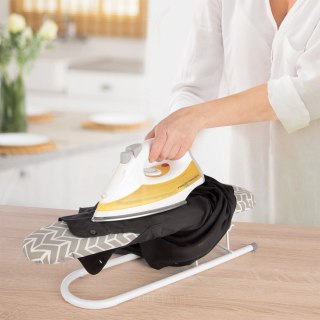 Rękawnik do prasowania 53,5x13x13,5 cm