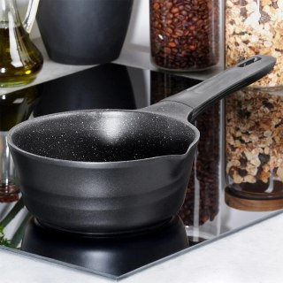 Rondel Granitowy GRANDE Powłoka PFLUON 1,6 L ORION 18 cm Indukcja