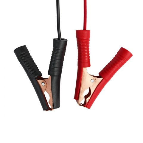 Silnik Elektryczny do Łodzi 504 W MASTER 48 LBs