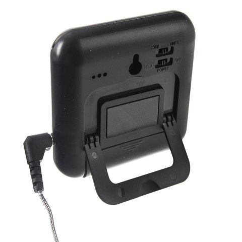 Termometr Kuchenny do Elektroniczny z Sondą Szpikulcem Cyfrowy ORION