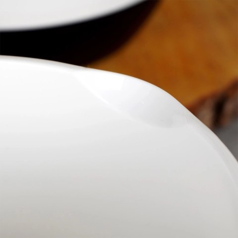 Zestaw Miski do Miksowania Mieszania Ubijania Kuchenne Solidne VILDE 2 szt.