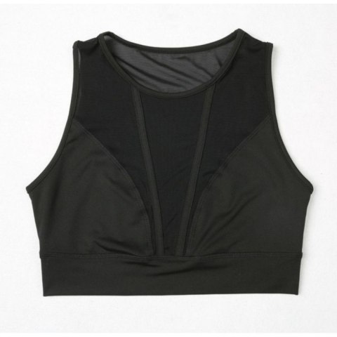 TOP SPORTOWY DO ĆWICZEŃ TOP14S