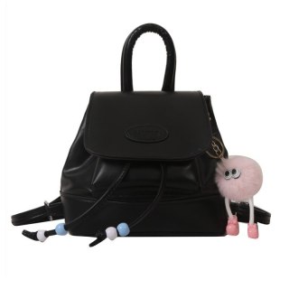 Elegancka Torebka Plecak damski na ramię kolekcja