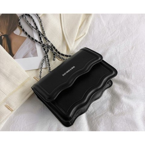 Elegancka Torebka damska na ramię kolekcja