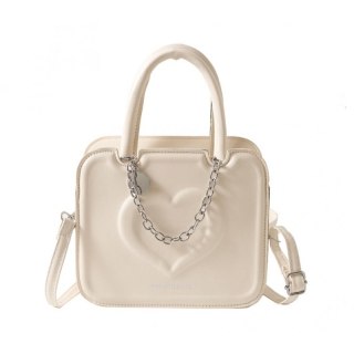 Elegancka Torebka damska na ramię kolekcja