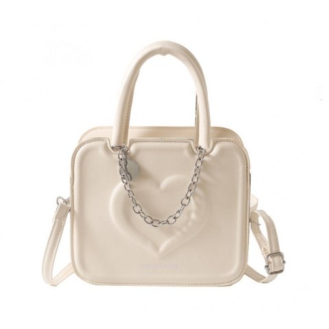 Elegancka Torebka damska na ramię kolekcja